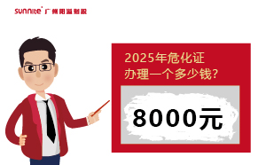 2025年?；C辦理一個多少錢？一文揭秘！